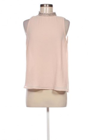 Tricou de damă Sorbet, Mărime M, Culoare Roz, Preț 25,99 Lei