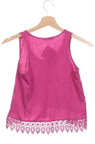 Damentop Terranova, Größe XS, Farbe Lila, Preis € 9,00
