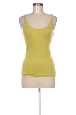 Damentop Topshop, Größe M, Farbe Grün, Preis 4,99 €