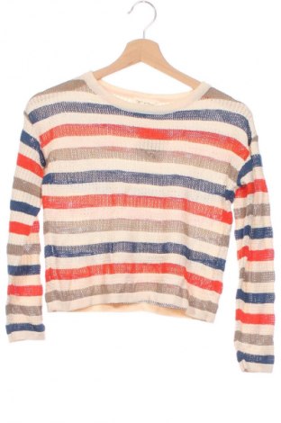 Damenpullover Unbranded, Größe XS, Farbe Mehrfarbig, Preis 7,99 €