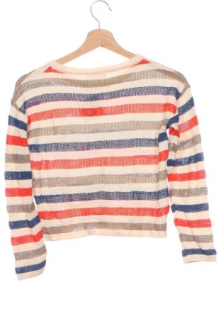 Damenpullover Unbranded, Größe XS, Farbe Mehrfarbig, Preis 7,99 €