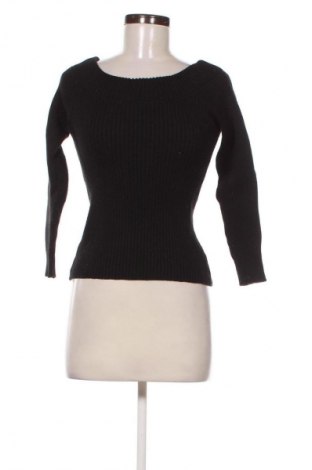 Damenpullover Unbranded, Größe M, Farbe Schwarz, Preis 10,99 €