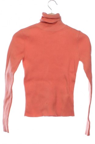 Dámský svetr Unbranded, Velikost XS, Barva Růžová, Cena  127,00 Kč