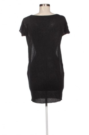 Dámsky pulóver Unbranded, Veľkosť M, Farba Čierna, Cena  6,95 €