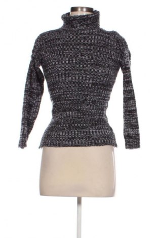 Dámsky pulóver Unbranded, Veľkosť S, Farba Čierna, Cena  7,95 €