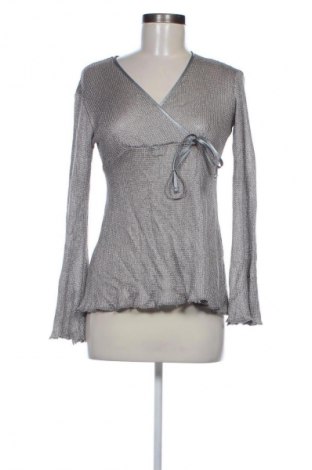 Damenpullover Unbranded, Größe M, Farbe Grau, Preis € 7,99