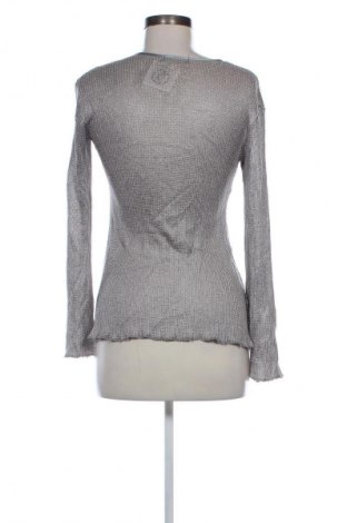 Damenpullover Unbranded, Größe M, Farbe Grau, Preis € 7,99