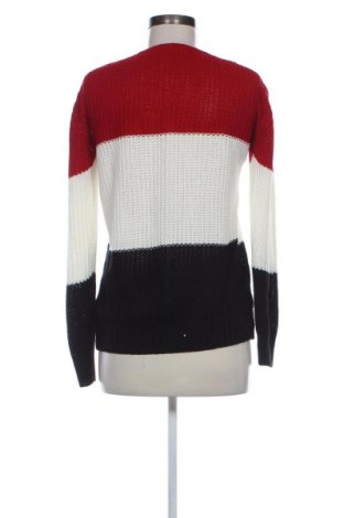 Dámsky pulóver Unbranded, Veľkosť M, Farba Viacfarebná, Cena  5,95 €
