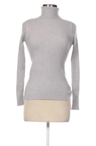 Damenpullover, Größe L, Farbe Grau, Preis € 20,99