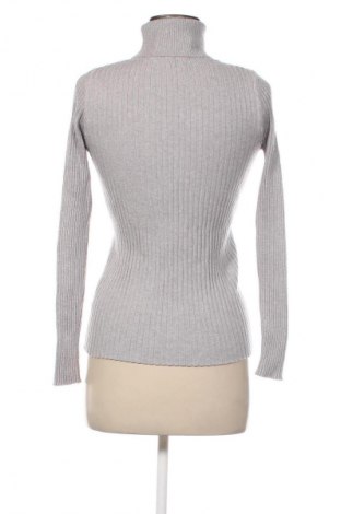 Damenpullover Unbranded, Größe L, Farbe Grau, Preis 6,99 €
