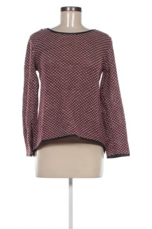 Damenpullover Unbranded, Größe L, Farbe Rot, Preis 6,99 €