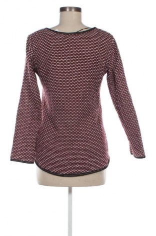 Damenpullover Unbranded, Größe L, Farbe Rot, Preis 6,99 €