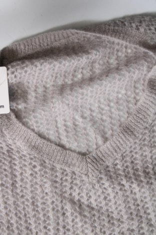 Pulover de femei Unbranded, Mărime M, Culoare Gri, Preț 24,99 Lei