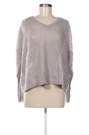 Pulover de femei Unbranded, Mărime M, Culoare Gri, Preț 24,99 Lei