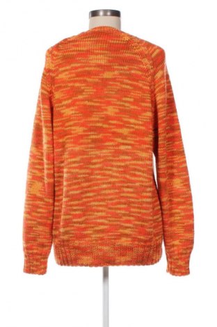 Damenpullover Unbranded, Größe L, Farbe Mehrfarbig, Preis 5,99 €