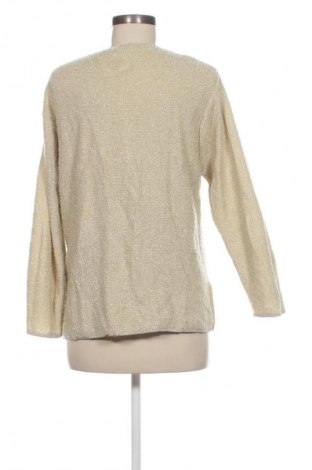 Damenpullover Unbranded, Größe M, Farbe Grün, Preis 2,99 €