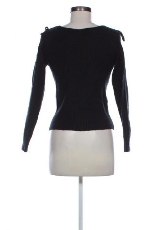 Damenpullover Unbranded, Größe M, Farbe Schwarz, Preis € 7,99
