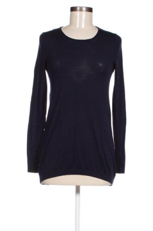 Pulover de femei Unbranded, Mărime S, Culoare Albastru, Preț 28,99 Lei
