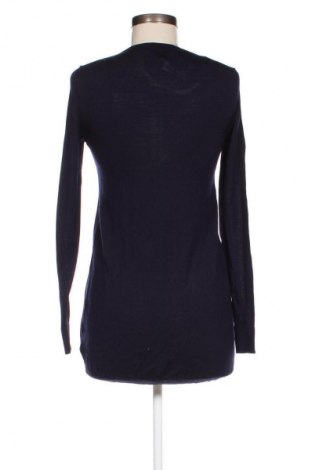 Pulover de femei Unbranded, Mărime S, Culoare Albastru, Preț 28,99 Lei