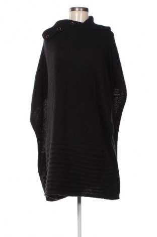 Damenpullover, Größe M, Farbe Schwarz, Preis 20,99 €