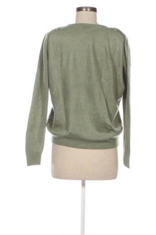 Damenpullover Unbranded, Größe L, Farbe Grün, Preis 10,64 €