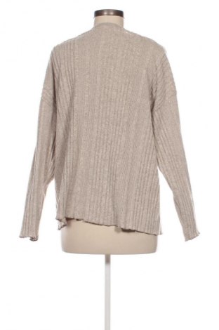 Damenpullover Unbranded, Größe XL, Farbe Beige, Preis 2,99 €
