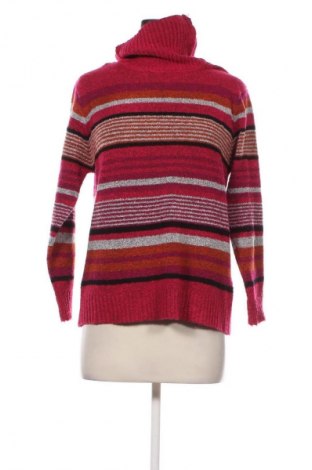 Damenpullover Unbranded, Größe M, Farbe Mehrfarbig, Preis 8,99 €