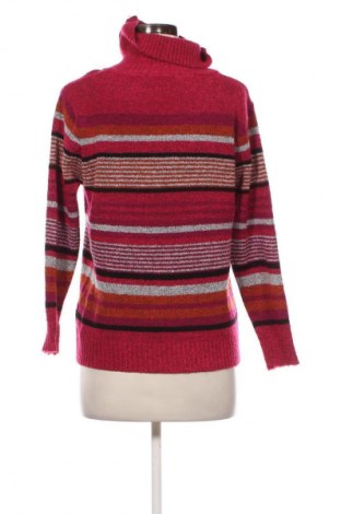 Damenpullover Unbranded, Größe M, Farbe Mehrfarbig, Preis 8,99 €