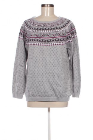 Damenpullover, Größe XL, Farbe Grau, Preis € 20,99