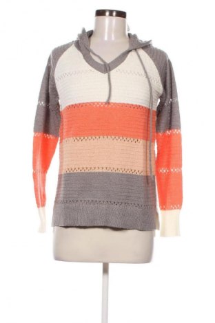 Dámsky pulóver Unbranded, Veľkosť S, Farba Viacfarebná, Cena  7,95 €