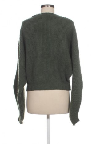 Dámsky pulóver Unbranded, Veľkosť M, Farba Zelená, Cena  13,12 €