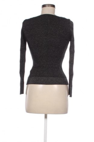 Damenpullover Unbranded, Größe S, Farbe Schwarz, Preis € 6,99