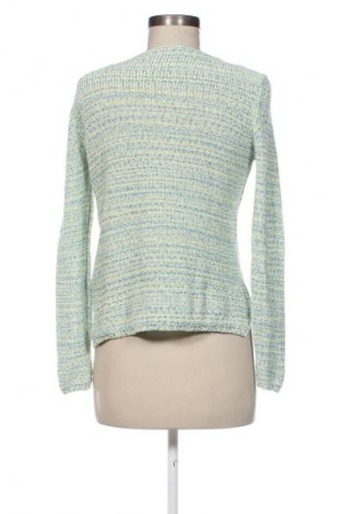 Dámský svetr Unbranded, Velikost M, Barva Vícebarevné, Cena  149,00 Kč