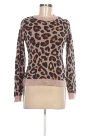 Pulover de femei Unbranded, Mărime S, Culoare Multicolor, Preț 24,99 Lei