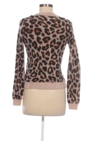 Pulover de femei Unbranded, Mărime S, Culoare Multicolor, Preț 24,99 Lei