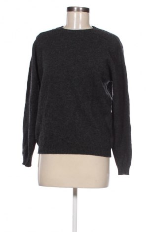Damenpullover Unbranded, Größe S, Farbe Schwarz, Preis 6,99 €