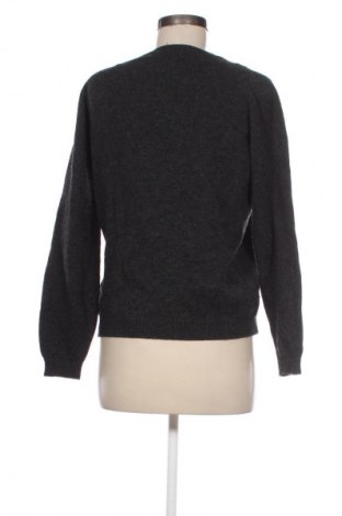 Damenpullover Unbranded, Größe S, Farbe Schwarz, Preis 6,99 €