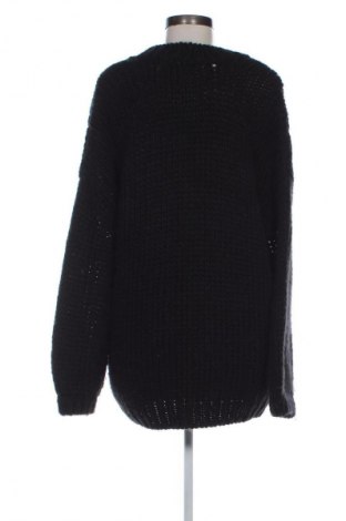 Dámský svetr Unbranded, Velikost XL, Barva Černá, Cena  239,00 Kč