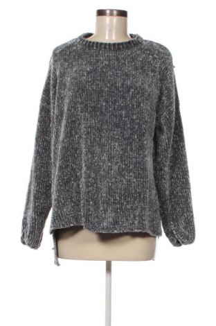 Damenpullover Unbranded, Größe XL, Farbe Grün, Preis 5,99 €
