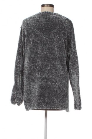 Damenpullover Unbranded, Größe XL, Farbe Grün, Preis 5,99 €