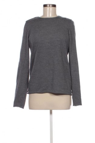 Női pulóver Unbranded, Méret M, Szín Szürke, Ár 3 559 Ft