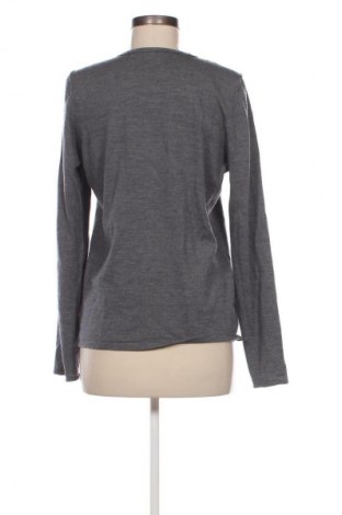 Női pulóver Unbranded, Méret M, Szín Szürke, Ár 3 559 Ft