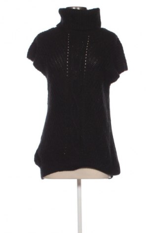 Damenpullover Unbranded, Größe M, Farbe Schwarz, Preis € 5,99