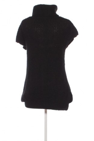 Damenpullover Unbranded, Größe M, Farbe Schwarz, Preis € 5,99