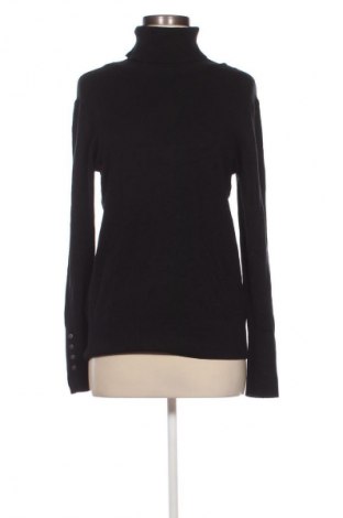 Damenpullover Unbranded, Größe M, Farbe Schwarz, Preis 6,99 €