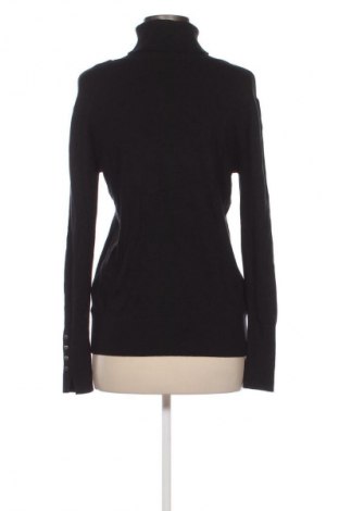 Damenpullover Unbranded, Größe M, Farbe Schwarz, Preis 6,99 €