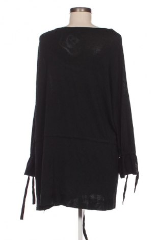 Damenpullover Unbranded, Größe L, Farbe Schwarz, Preis € 6,99