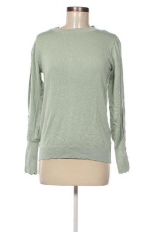 Damenpullover Unbranded, Größe L, Farbe Grün, Preis 9,99 €