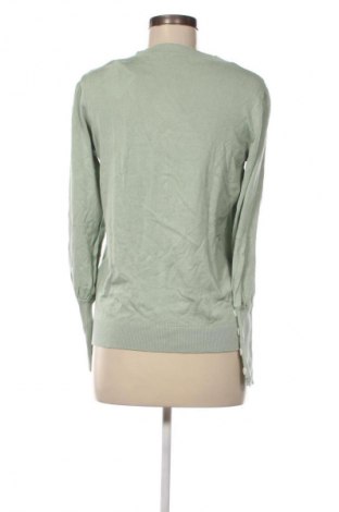 Damenpullover Unbranded, Größe L, Farbe Grün, Preis 9,99 €