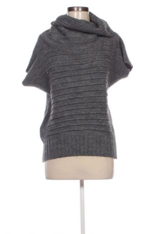 Damski sweter Unbranded, Rozmiar S, Kolor Szary, Cena 28,99 zł